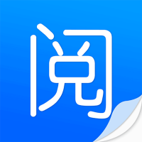 金年会手机app